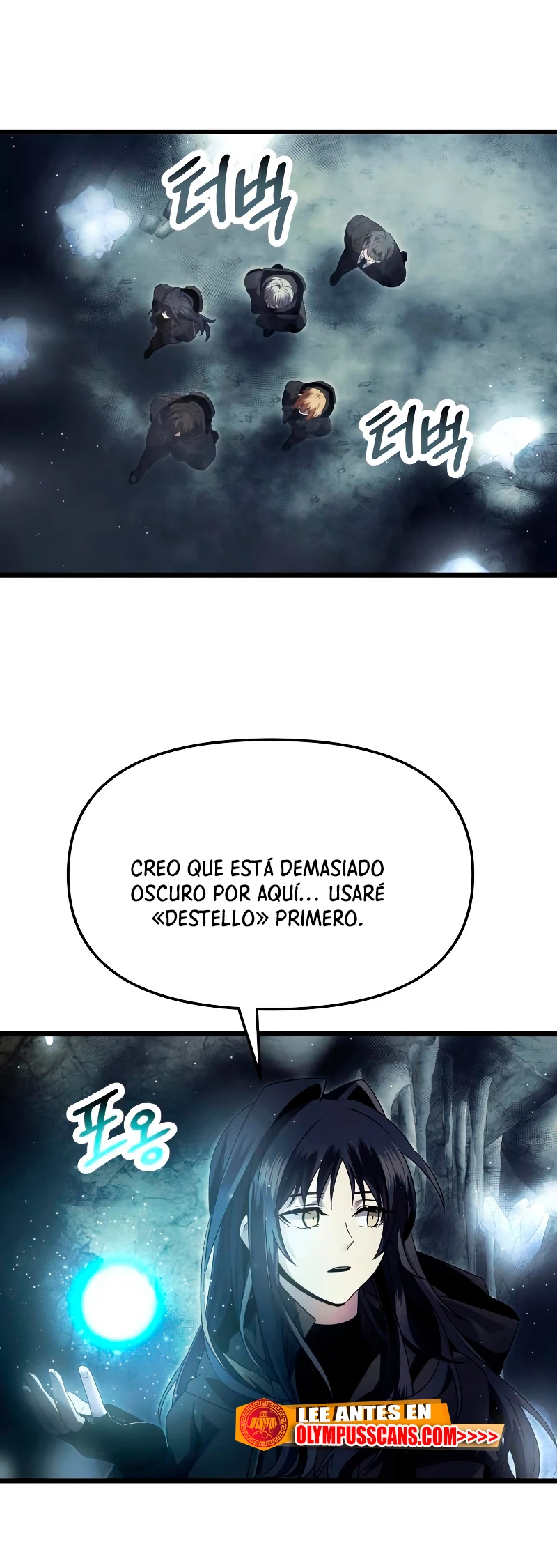 Página 38