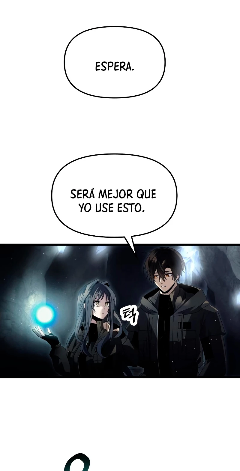 Página 39