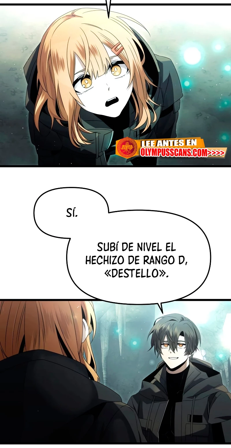 Página 43