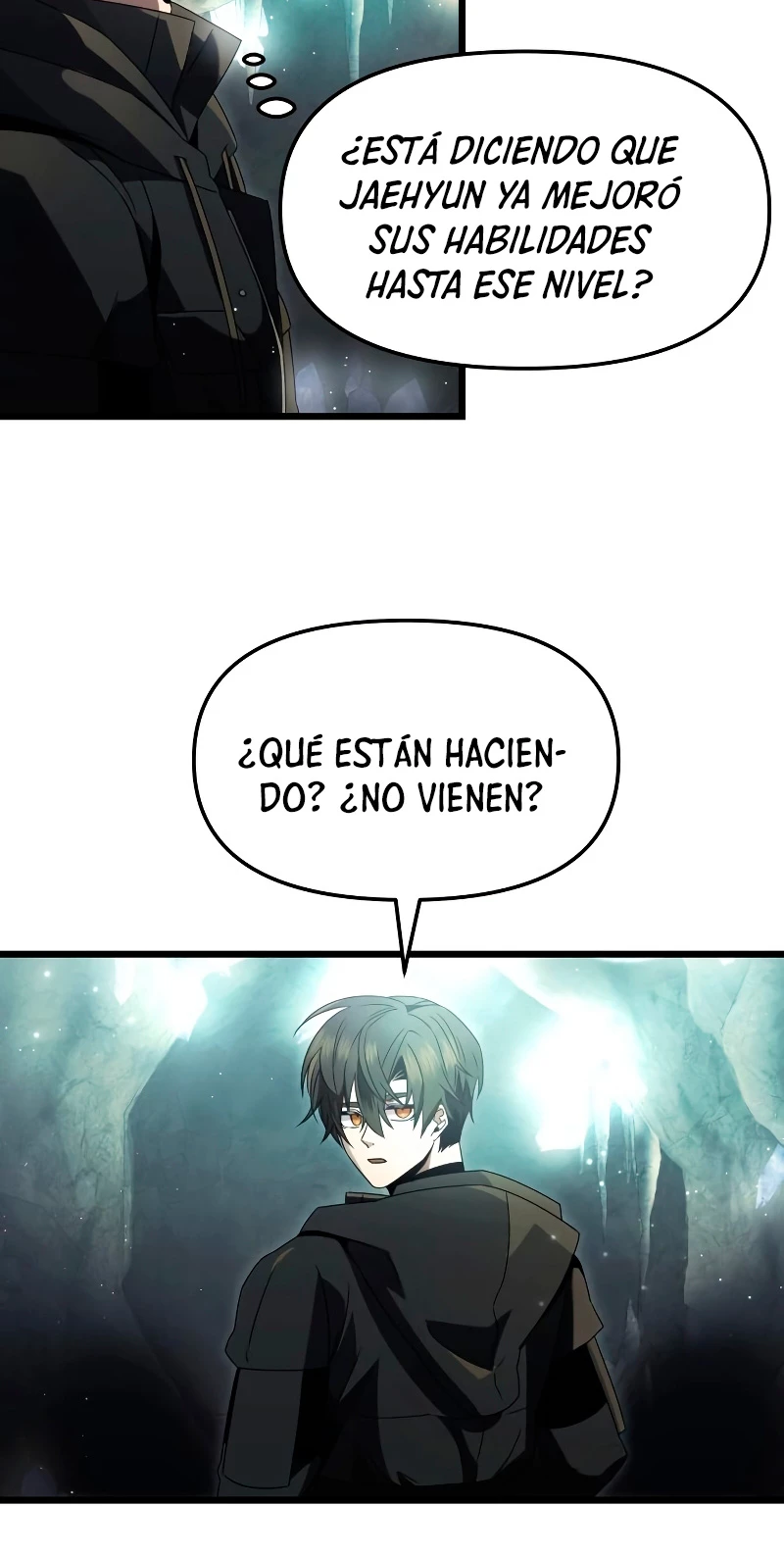 Página 45