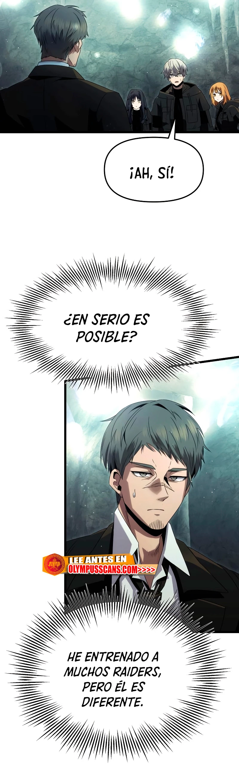 Página 47