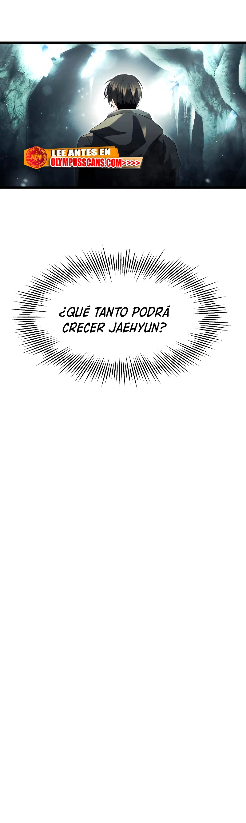 Página 48