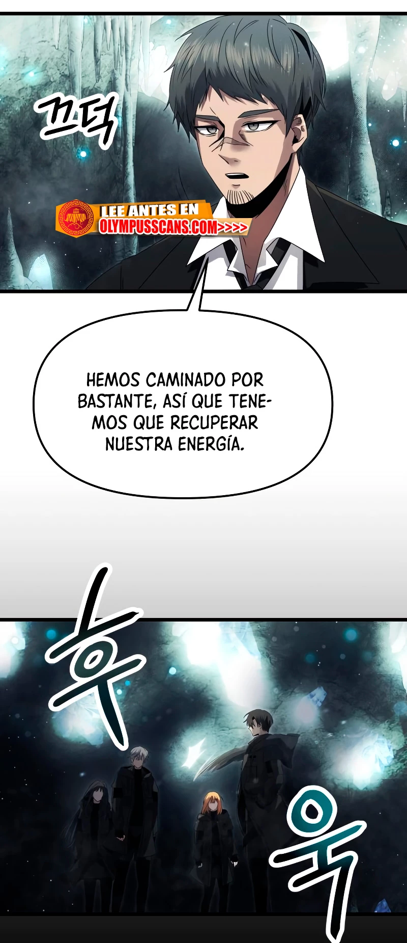 Página 51