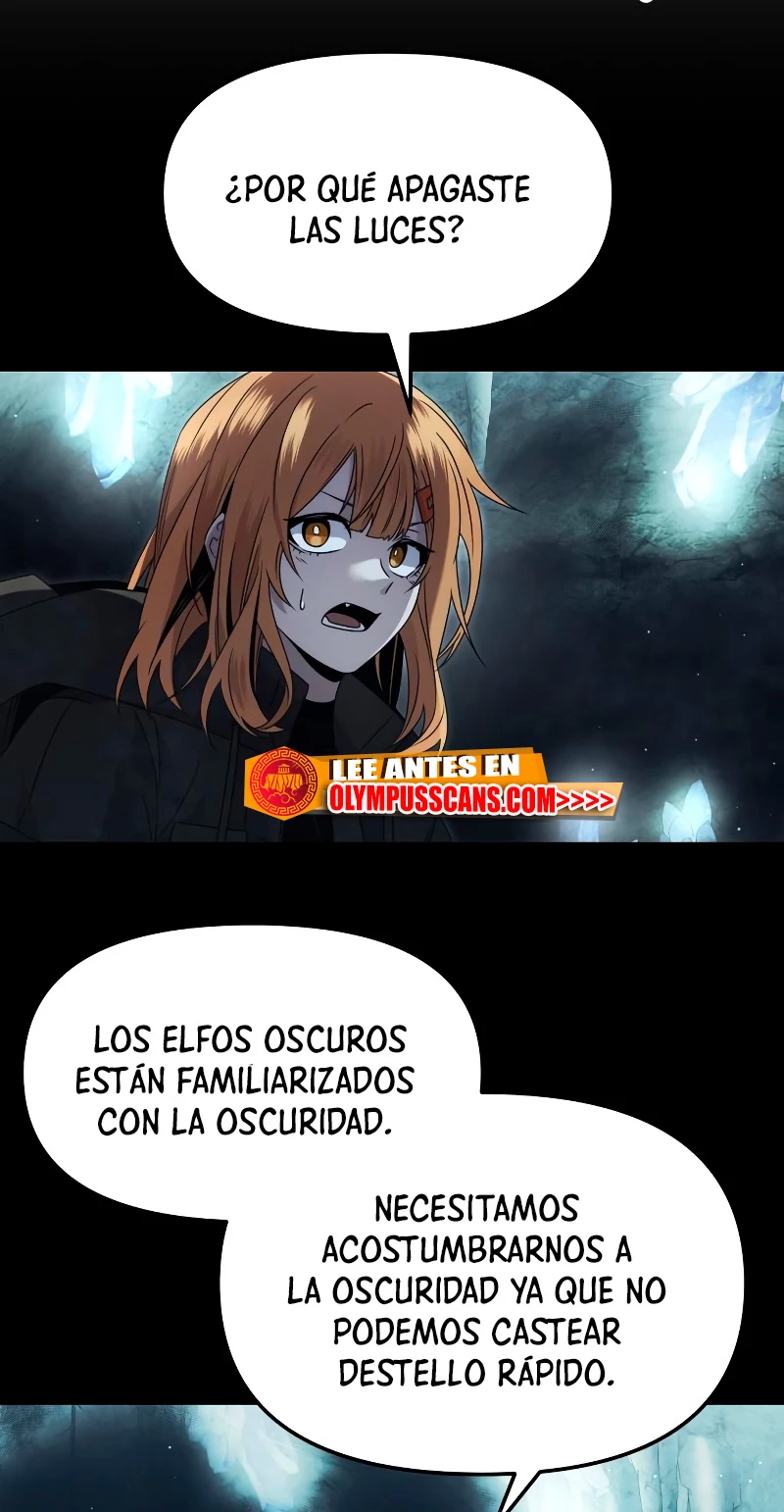 Página 52