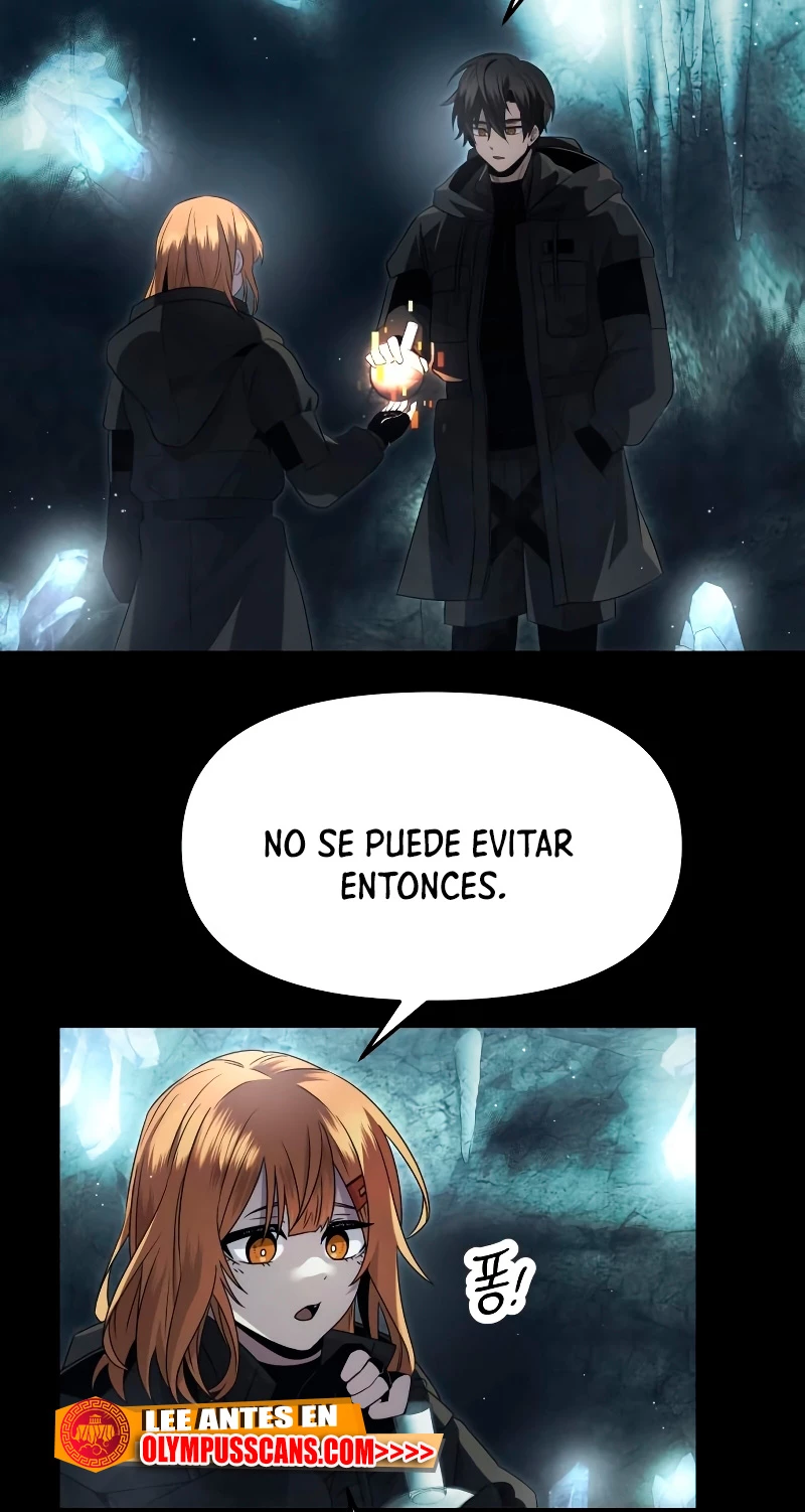 Página 53