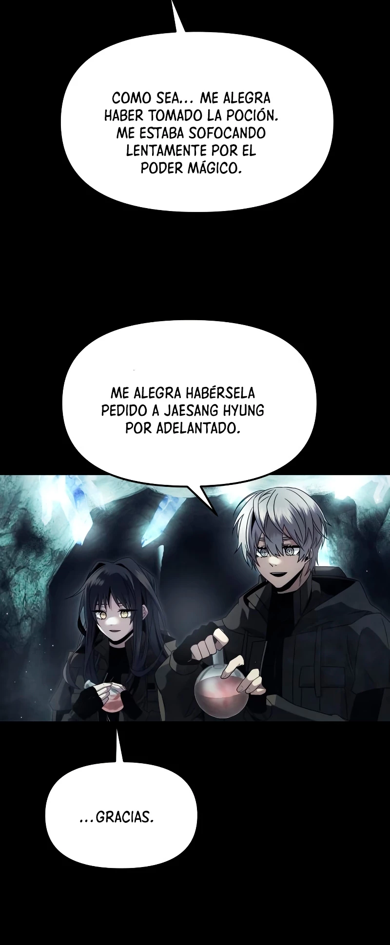 Página 54