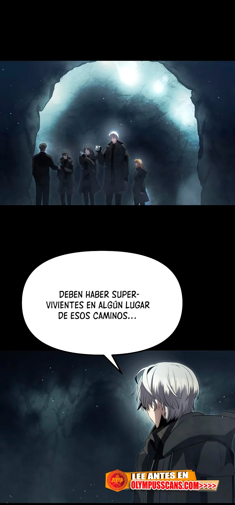 Página 55