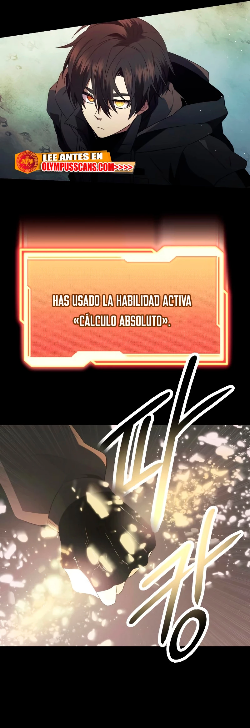 Página 61