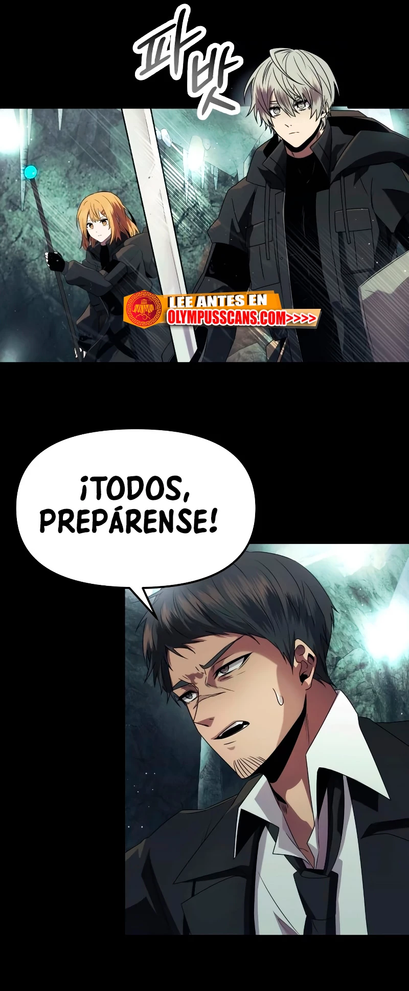 Página 62