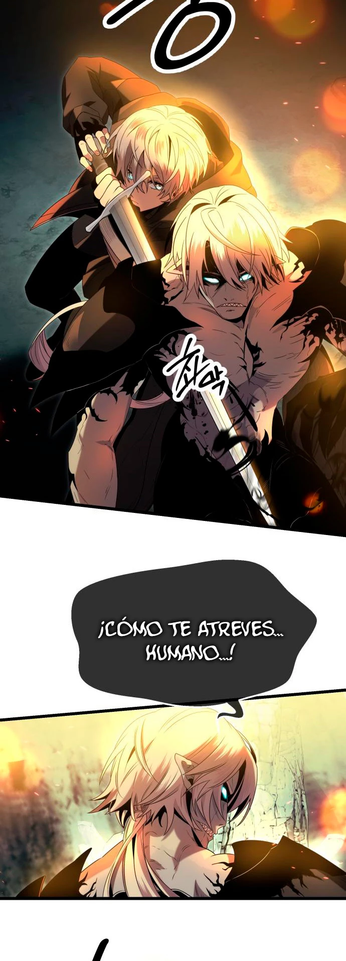 Página 42