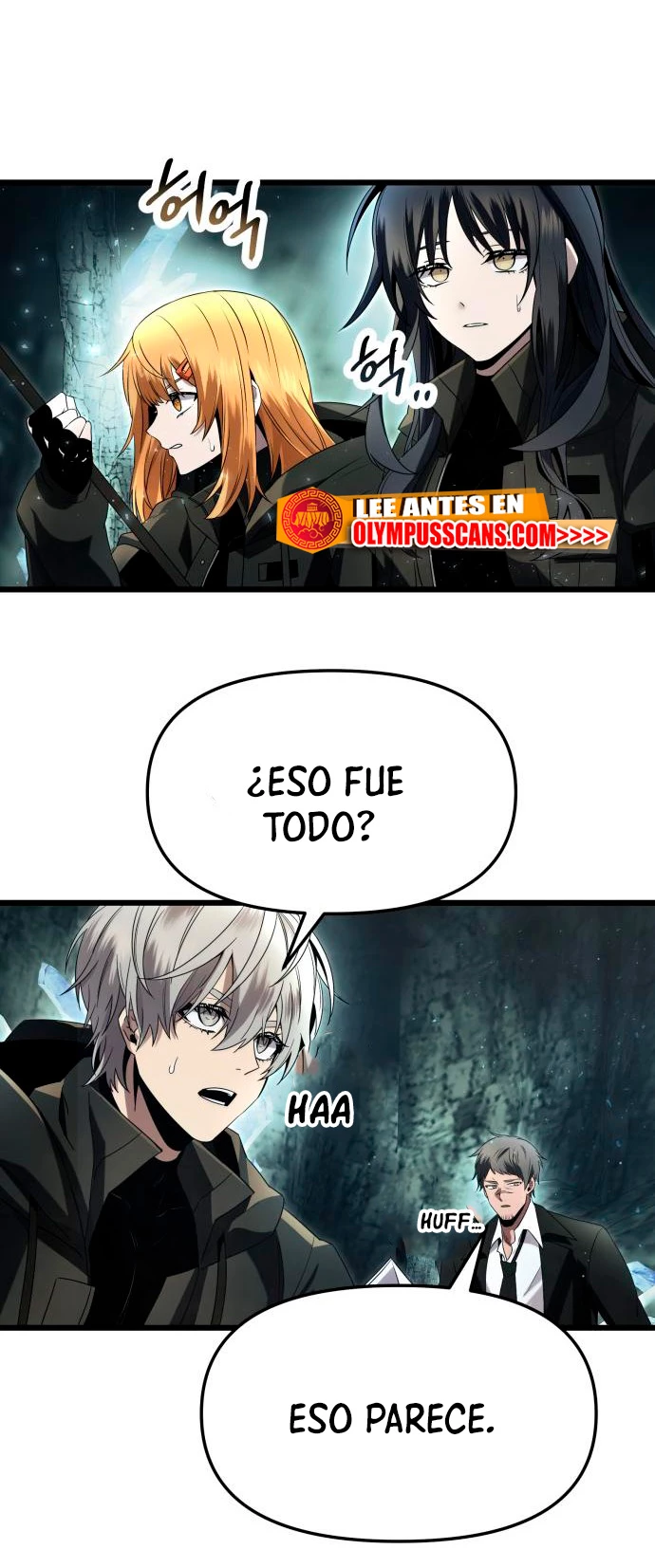 Página 45
