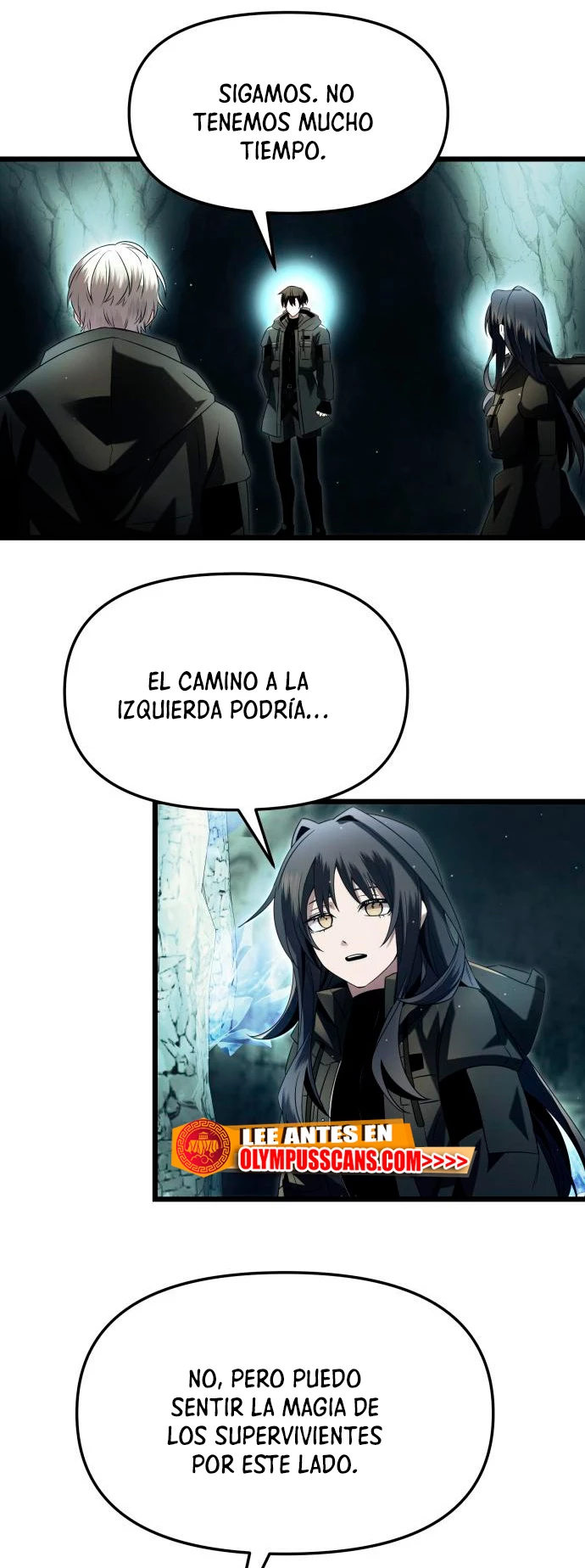 Página 46