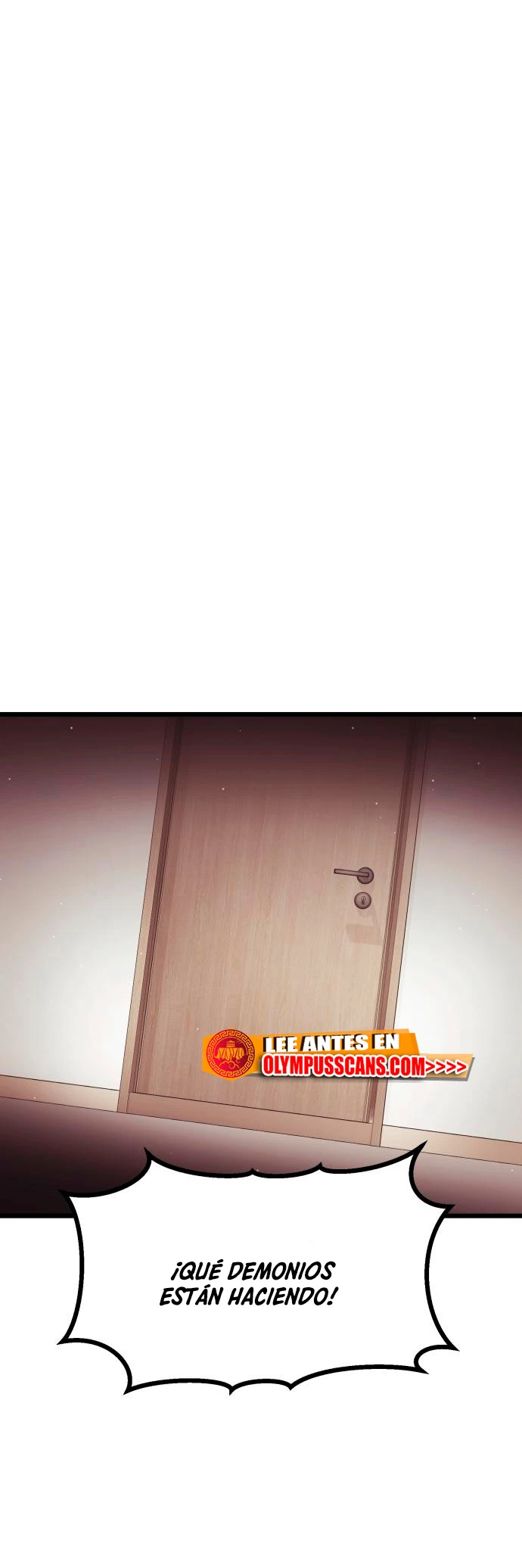 Página 49