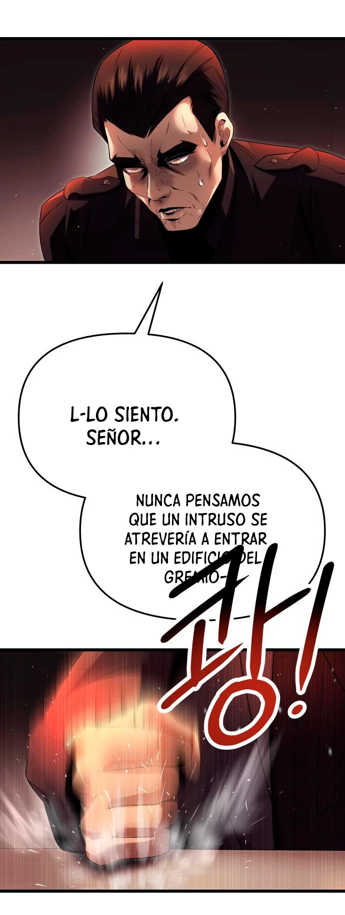 Página 50