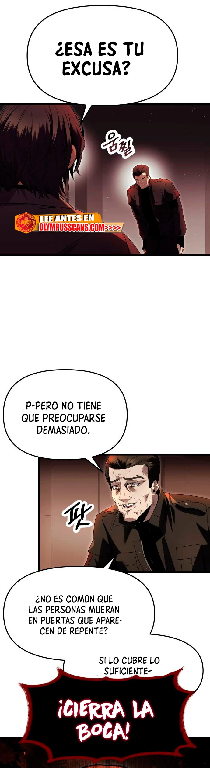 Página 51