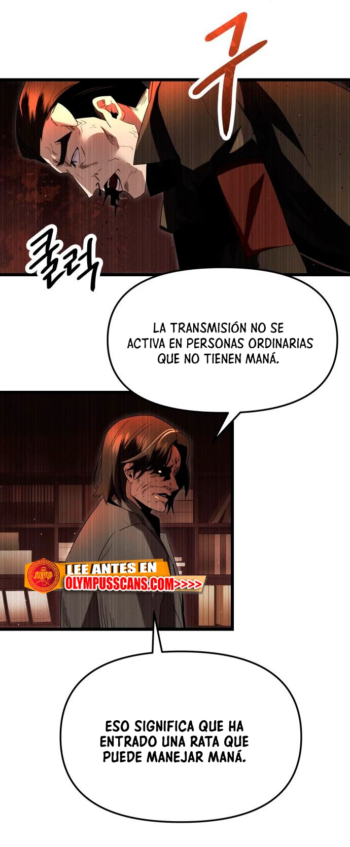 Página 53
