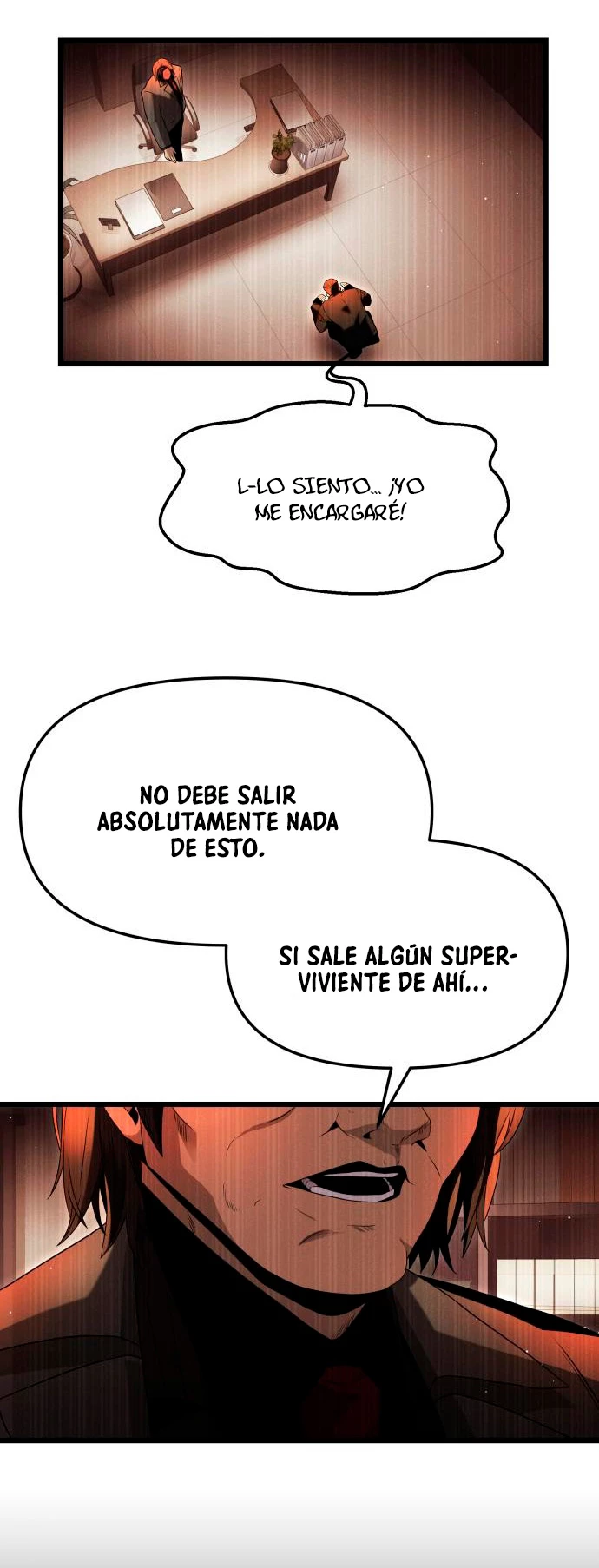 Página 54