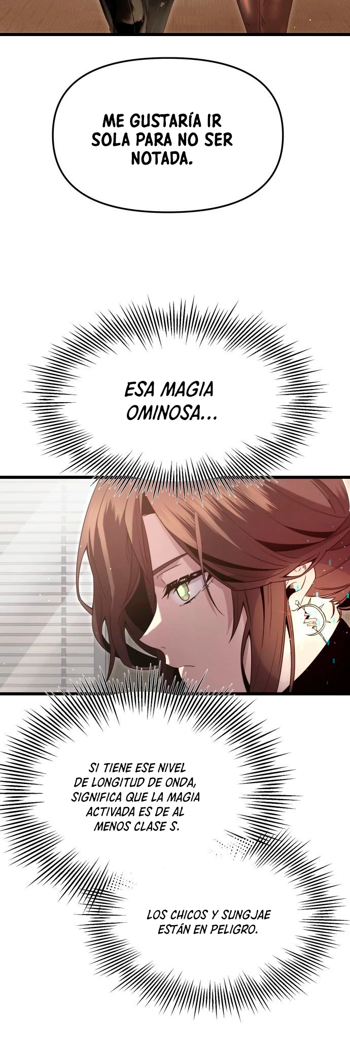 Página 58