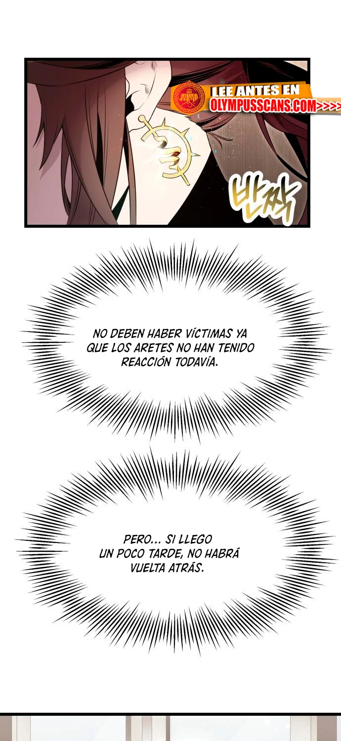 Página 59