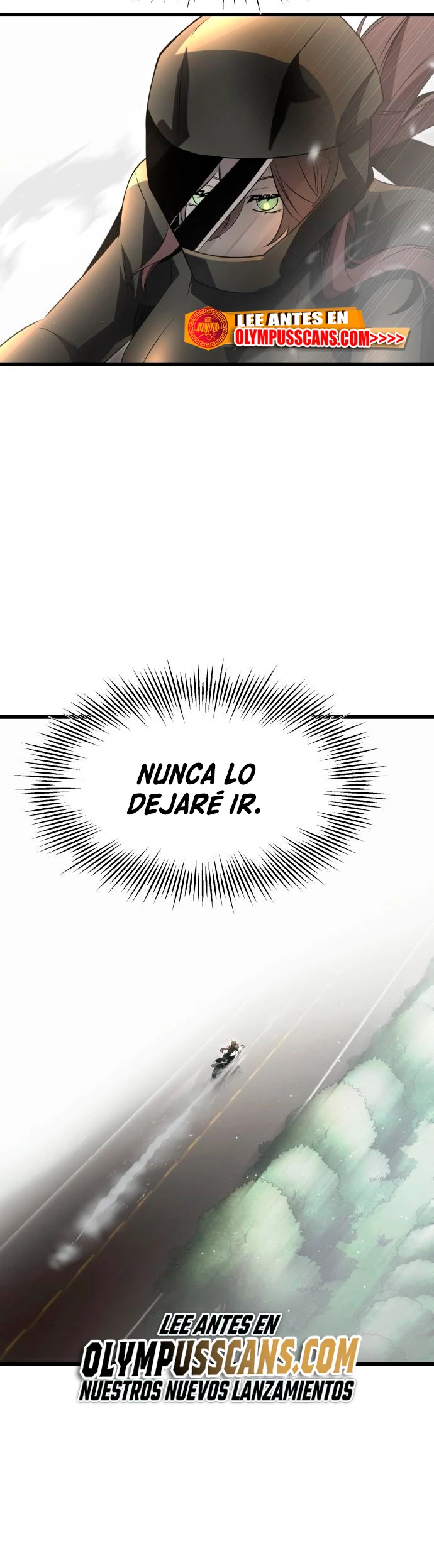 Página 64