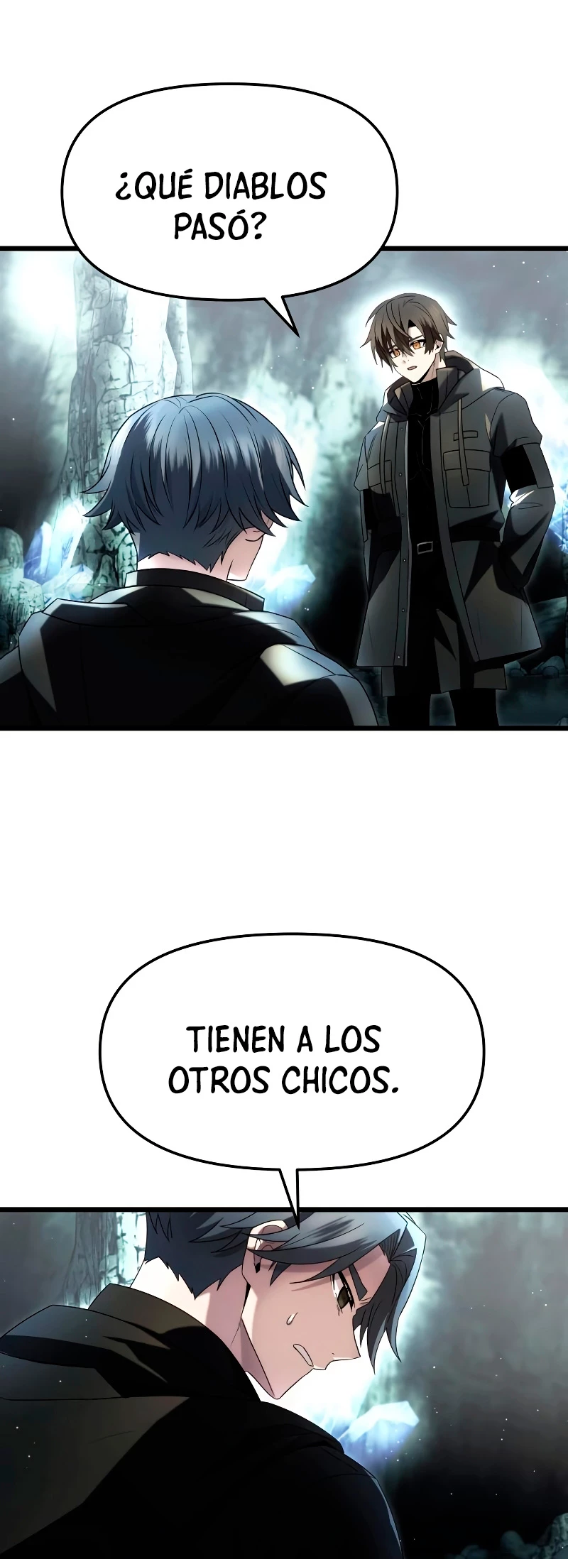 Página 16
