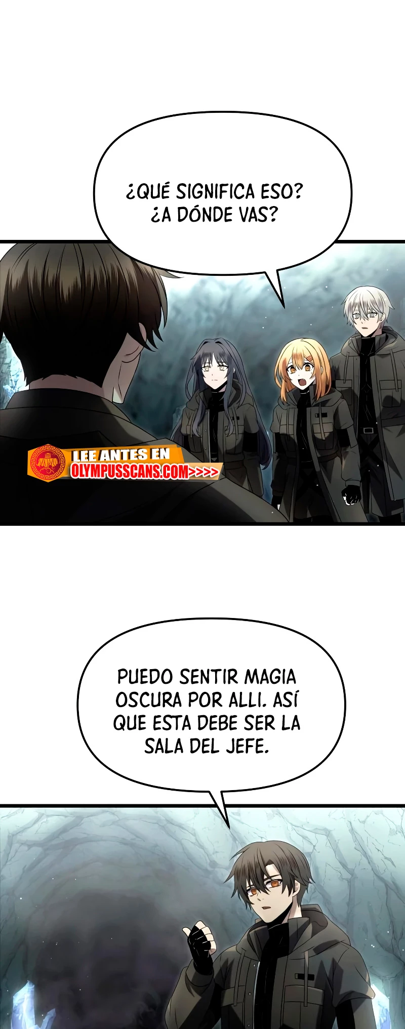 Página 32