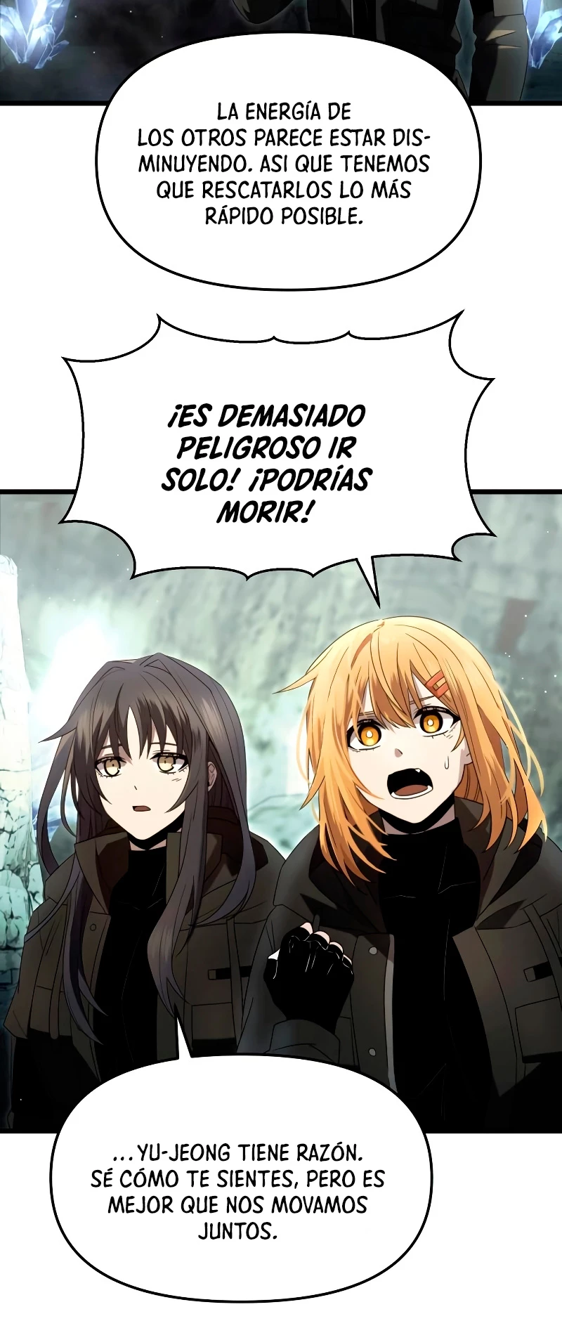 Página 33