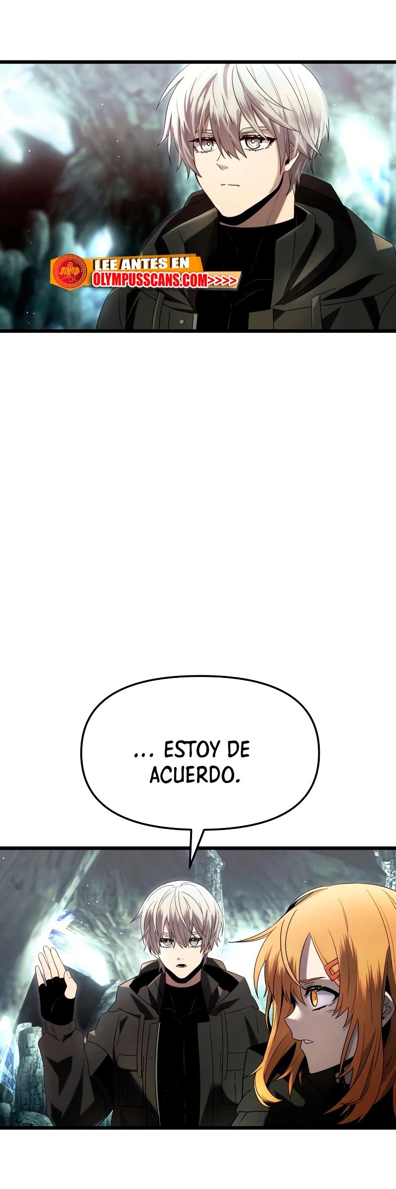 Página 34