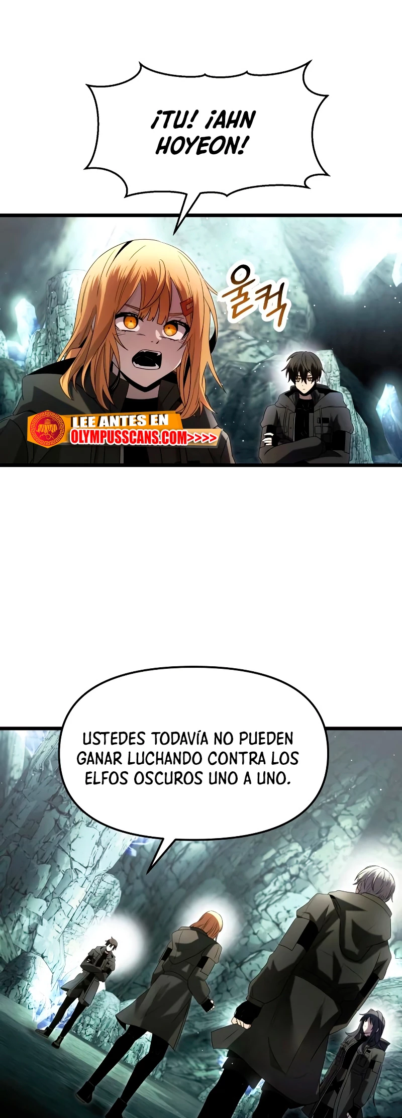 Página 35