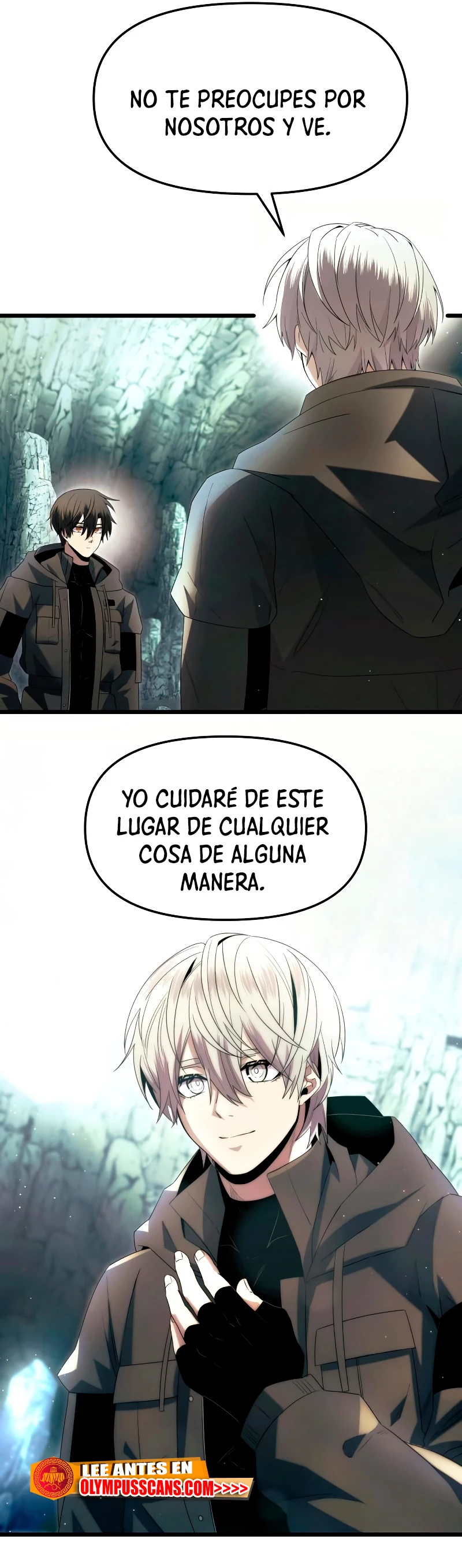 Página 39