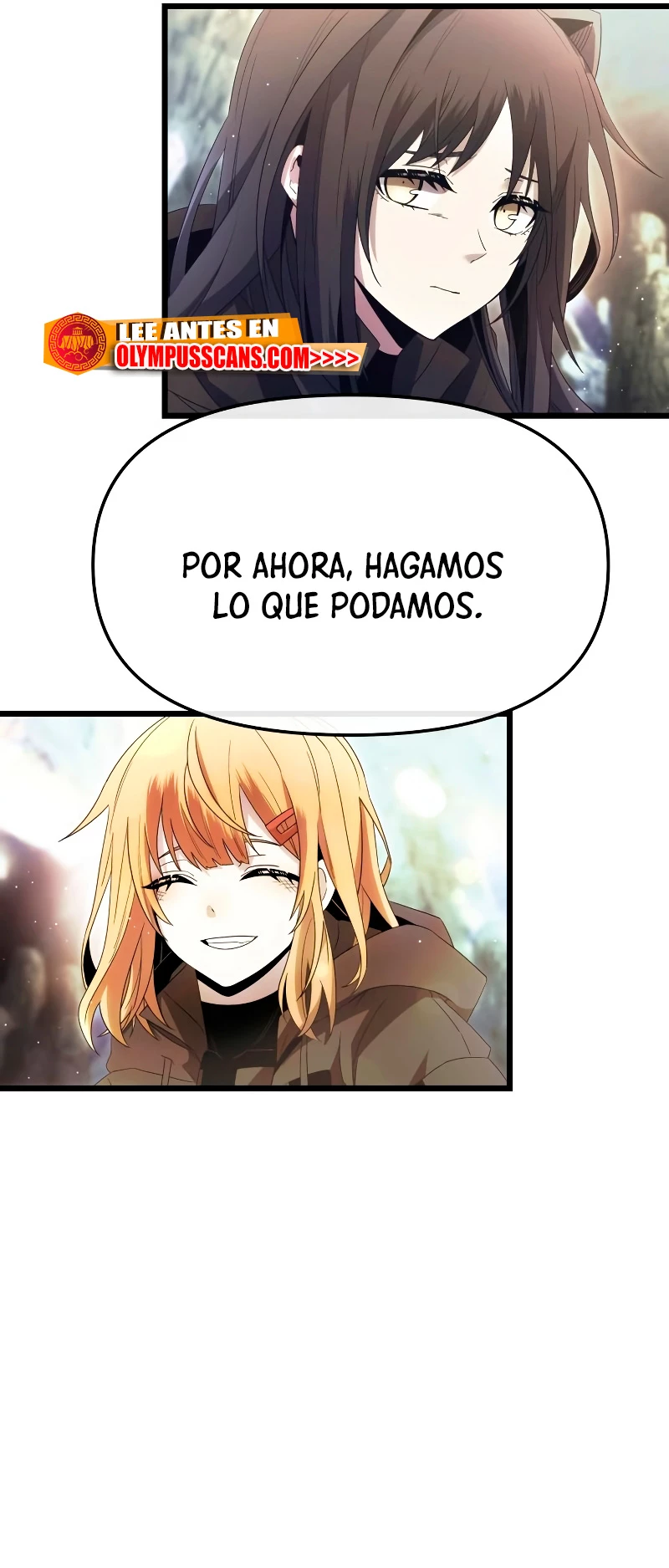Página 44