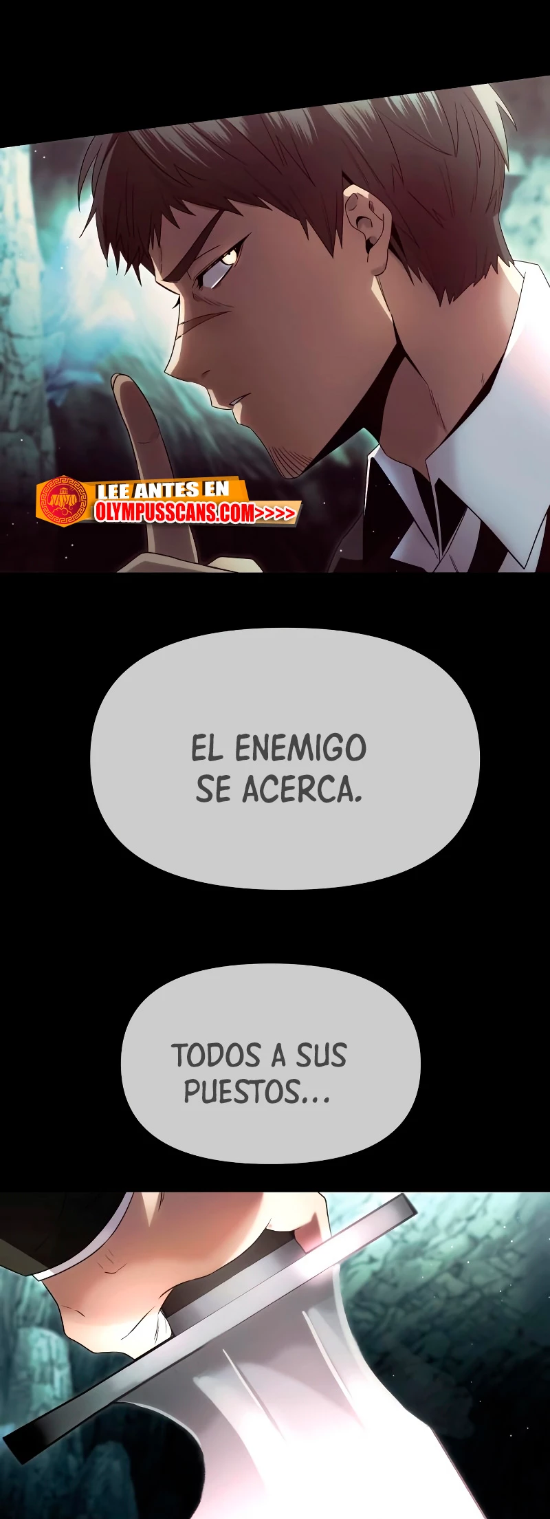 Página 47