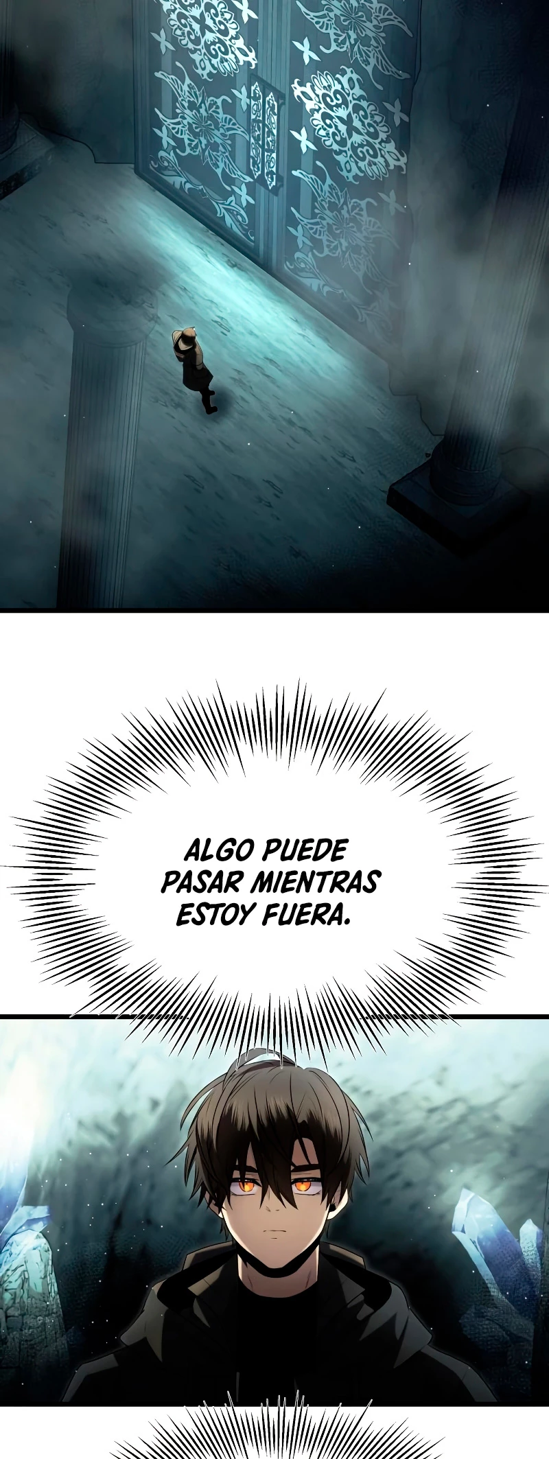 Página 56