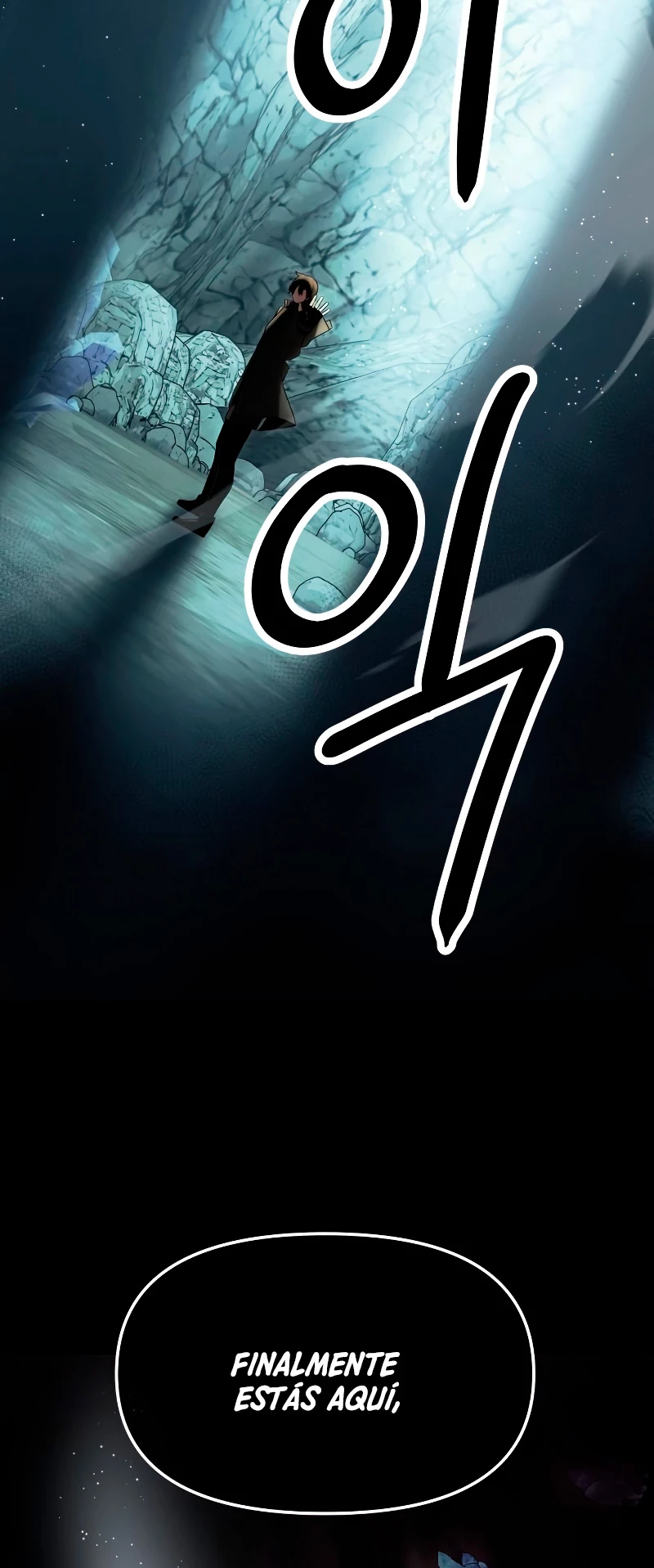 Página 58