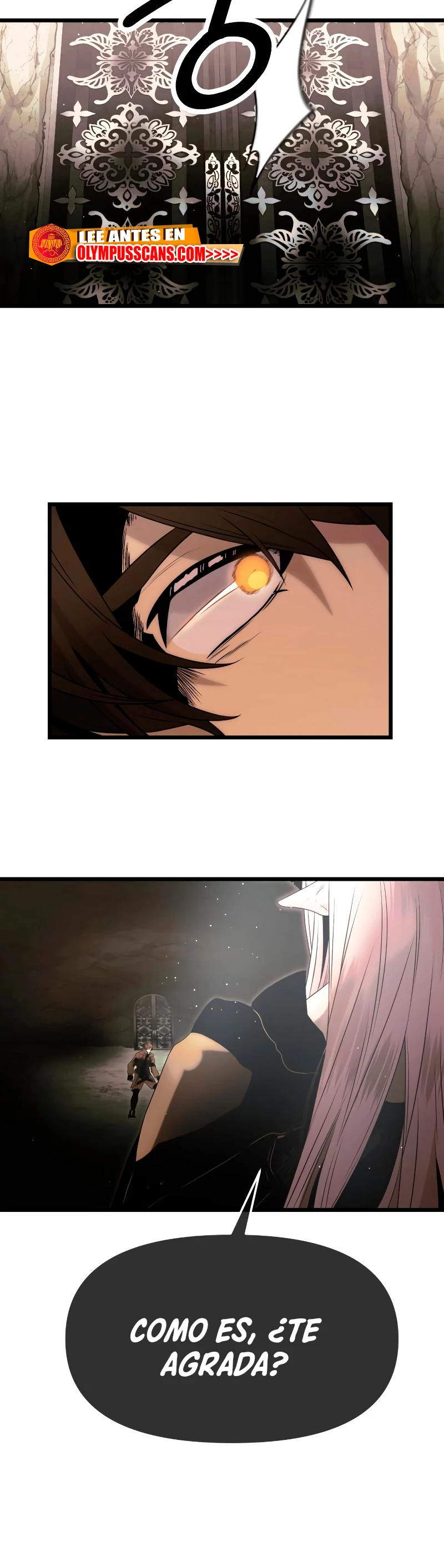 Página 62