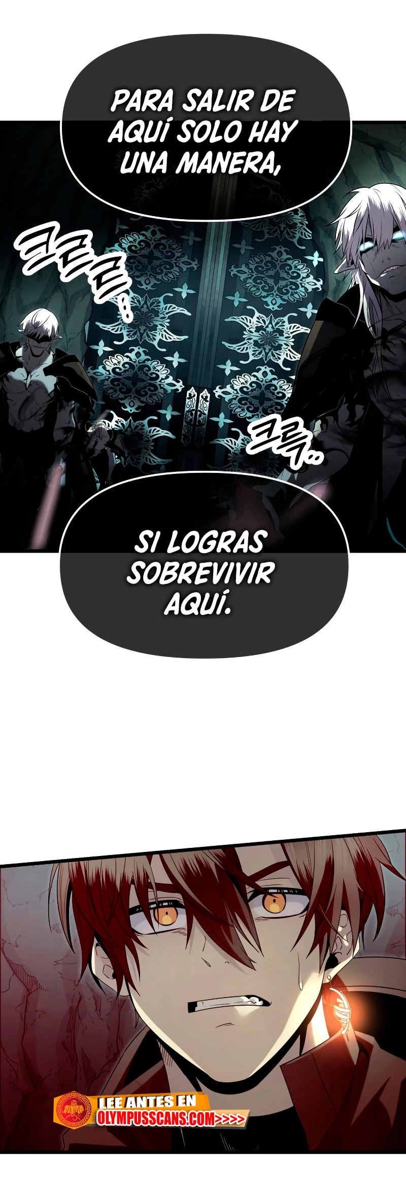 Página 63