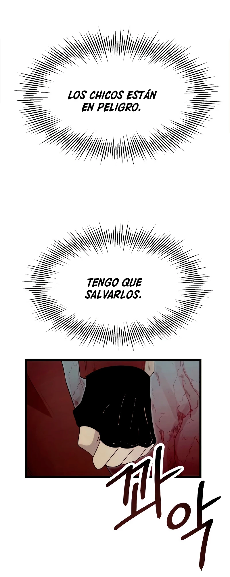 Página 64