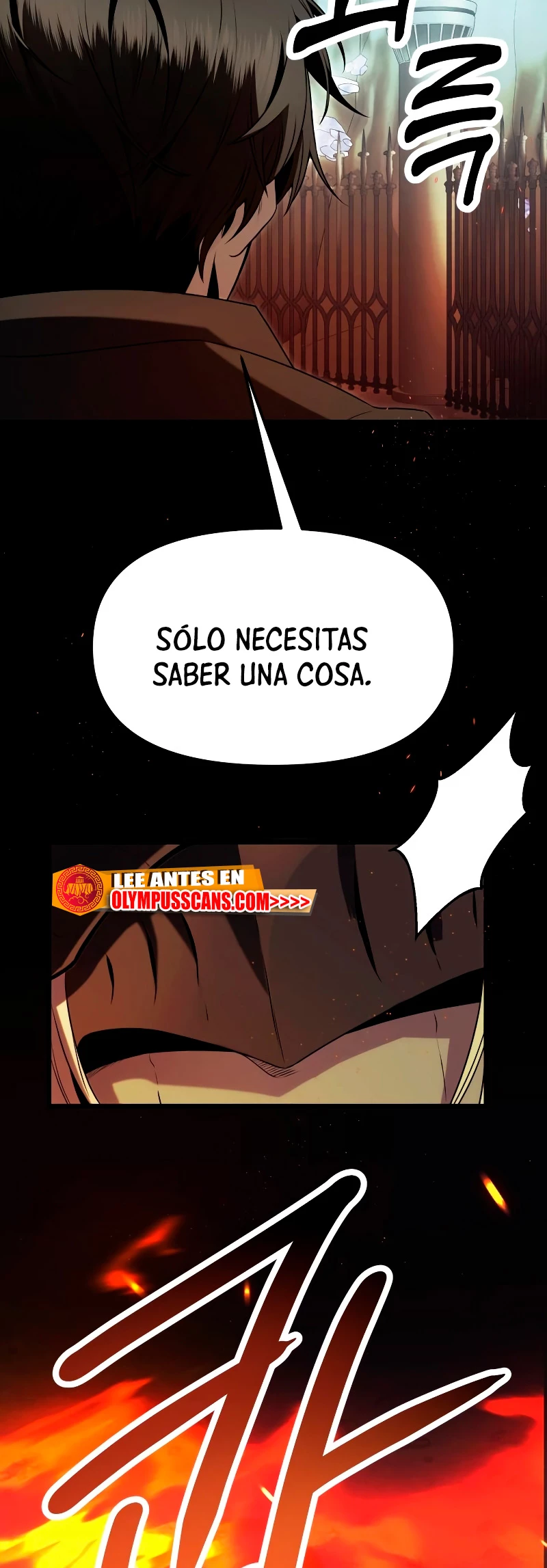 Página 68