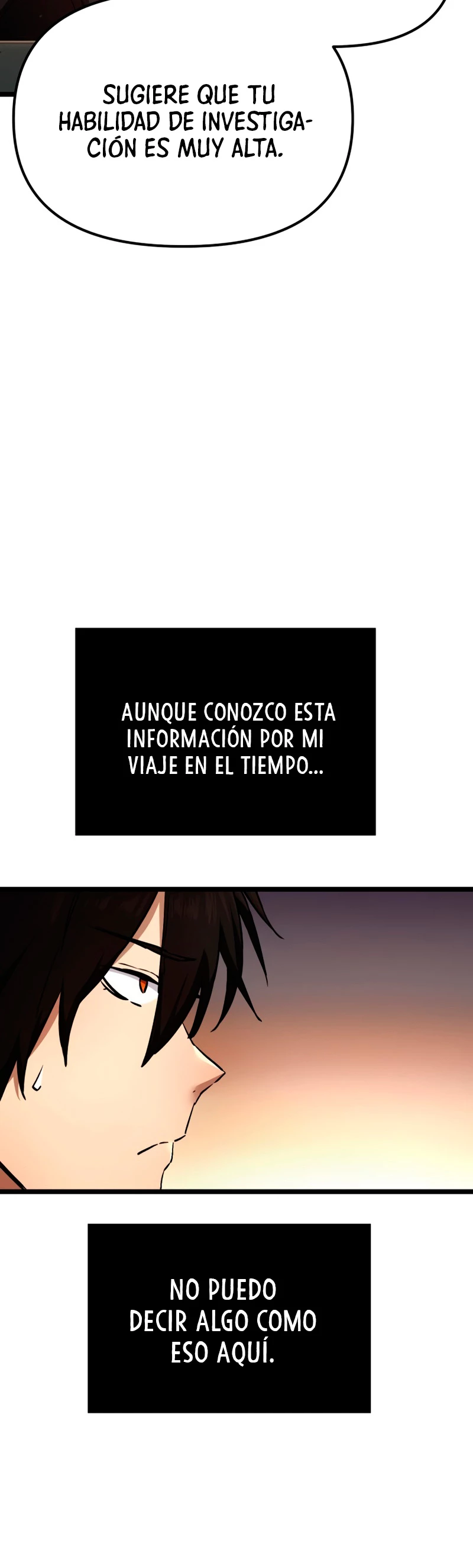 Página 21