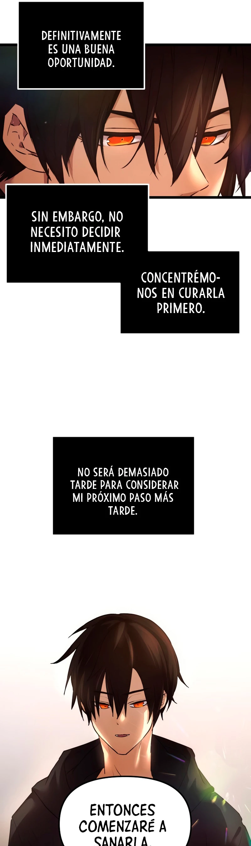 Página 35