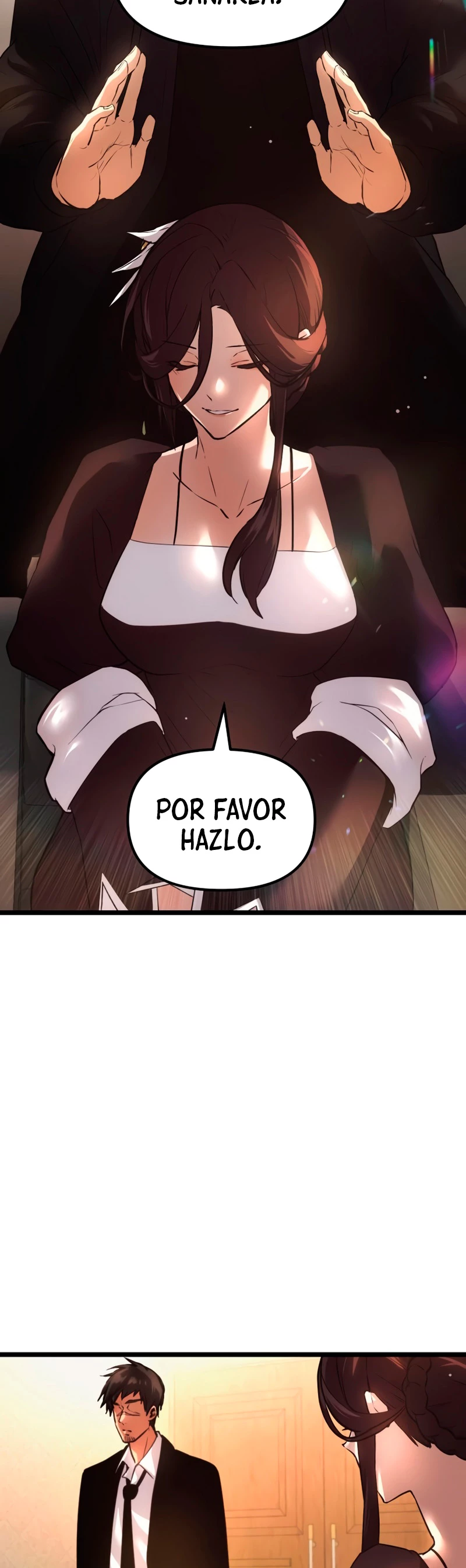 Página 36