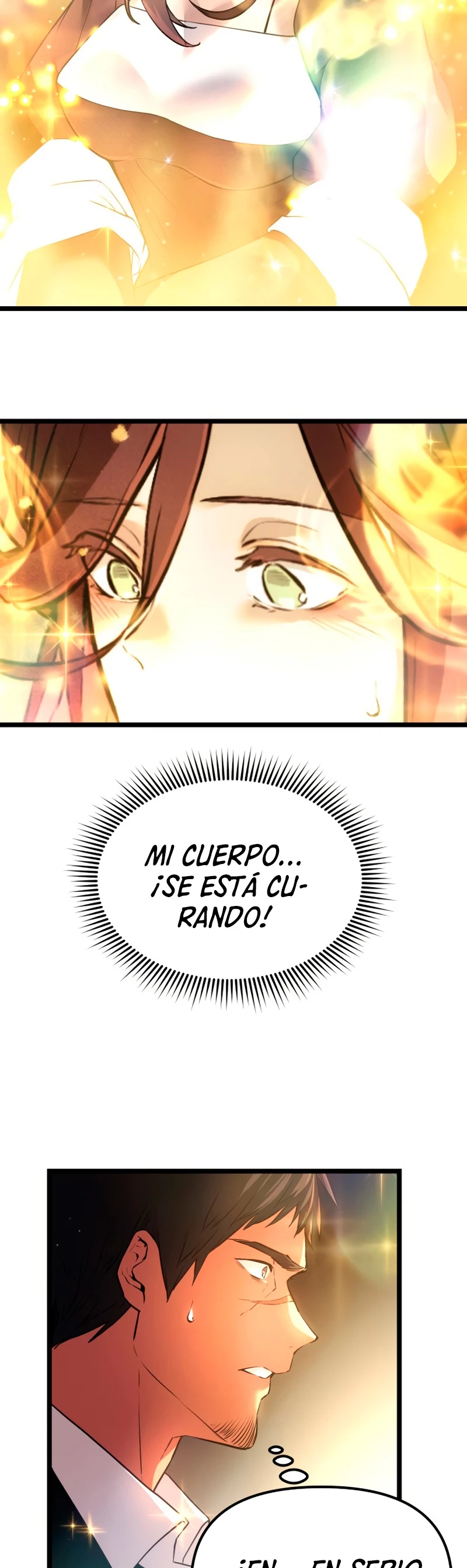 Página 42