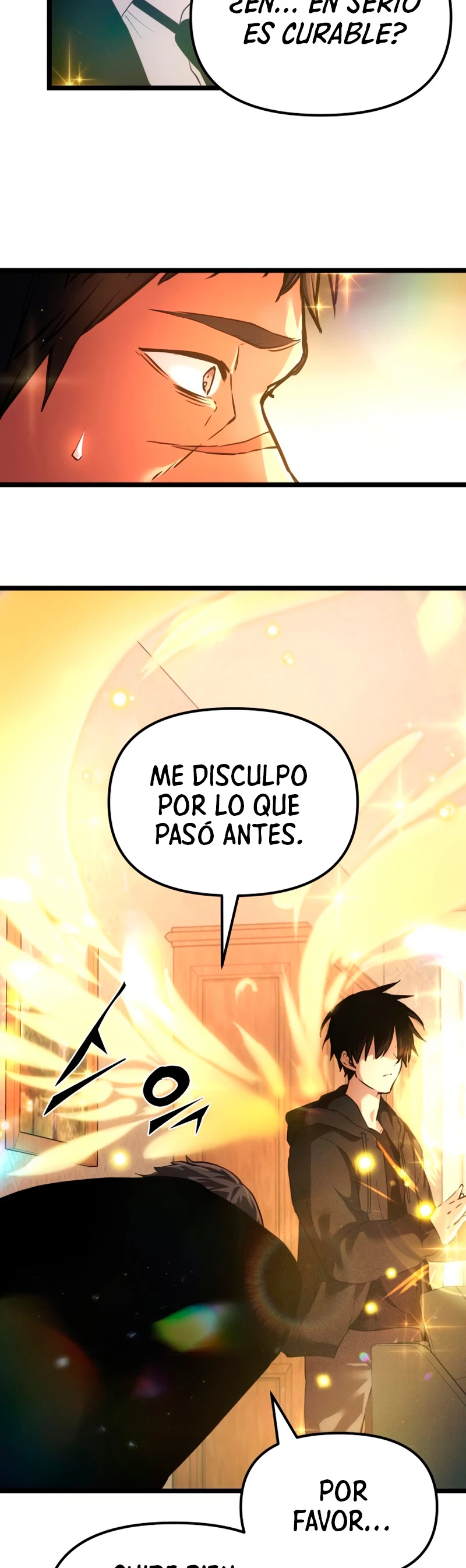 Página 43