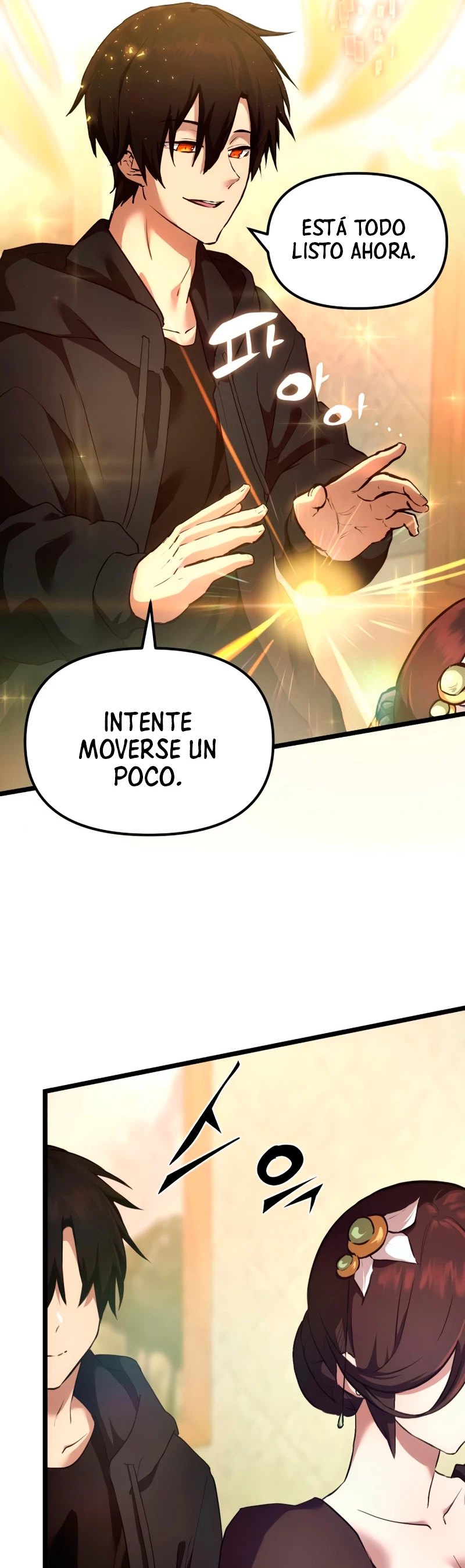Página 46