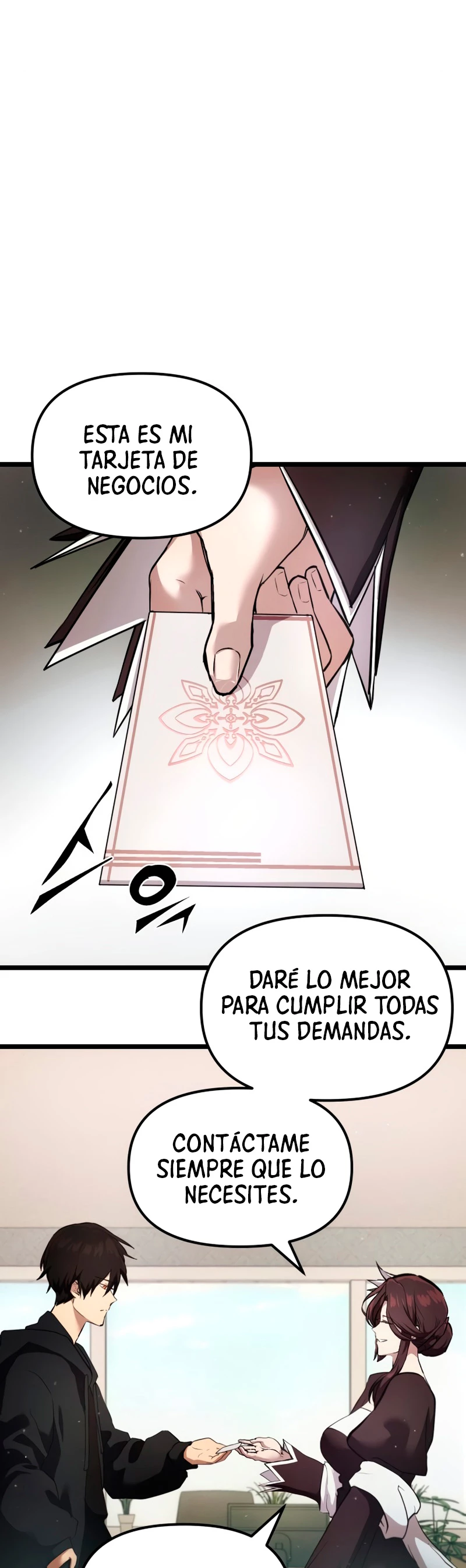 Página 52