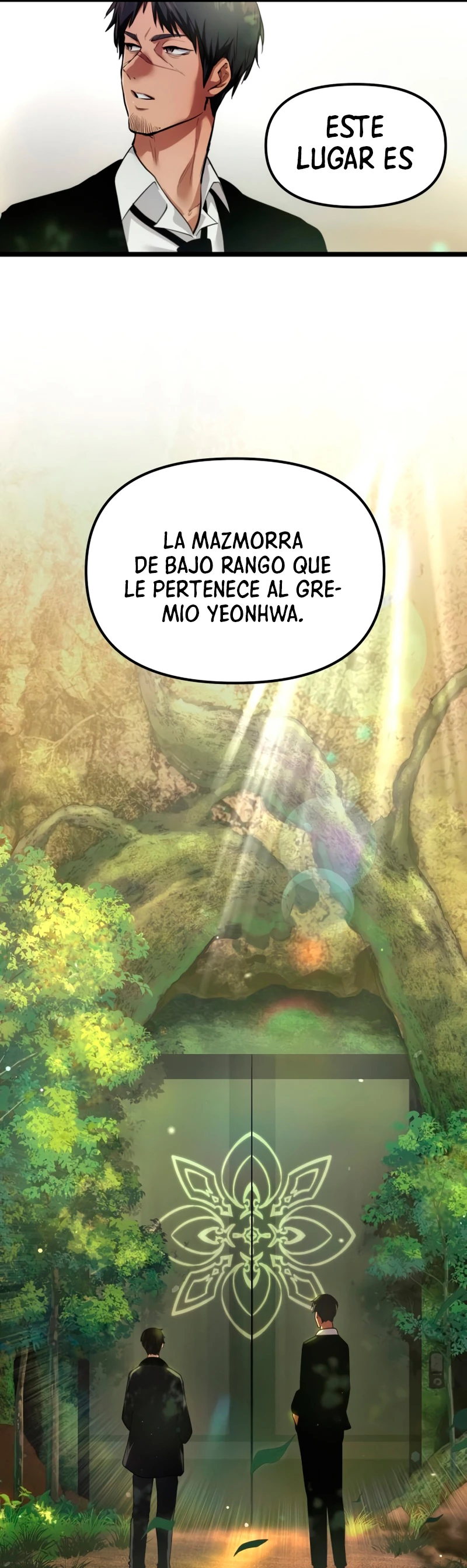 Página 57