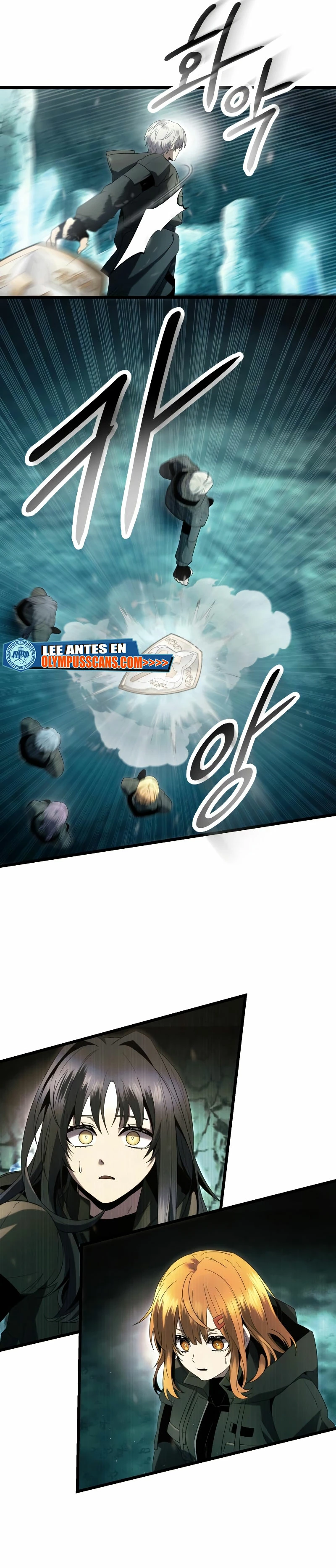 Página 24