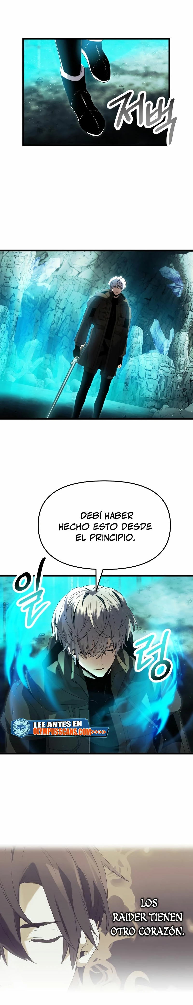 Página 26