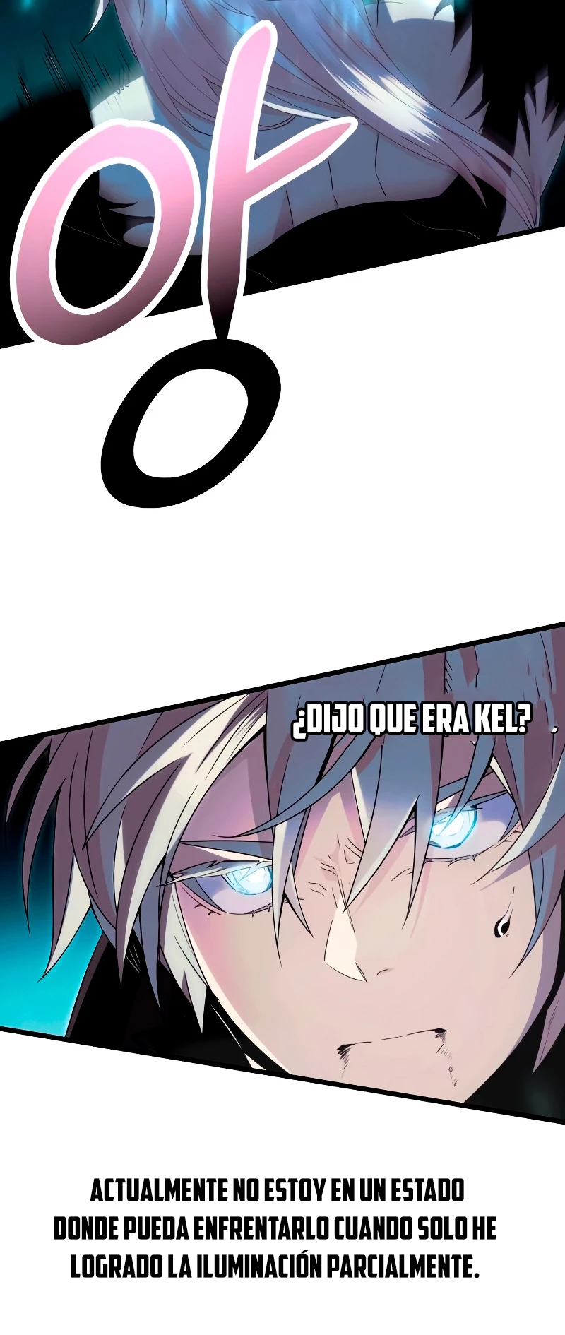 Página 20