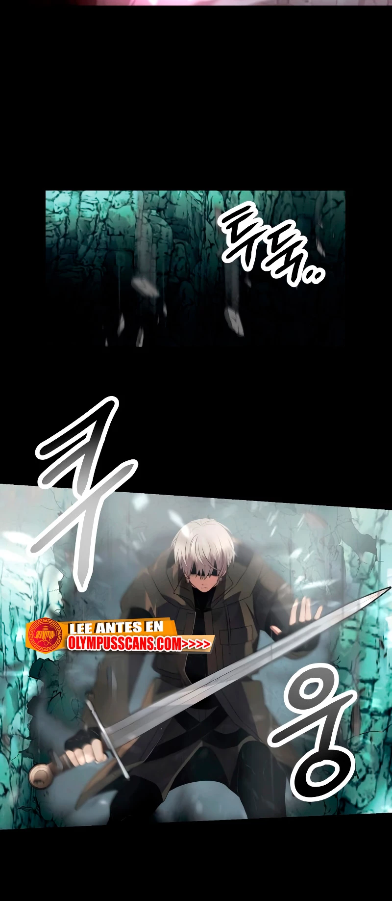 Página 43